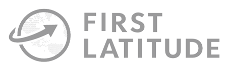 First Latitude Logo